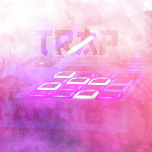 Trap
