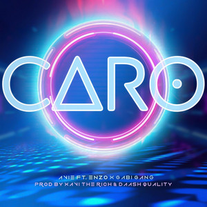 Caro