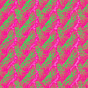 COMPU by COLORS BEAT