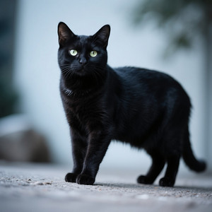 Villar juan carlos wind - Hidden Truth