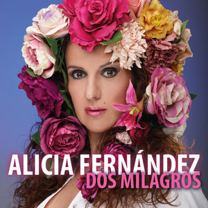 Alicia Fernández - Málaga, Qué Quapa Eres