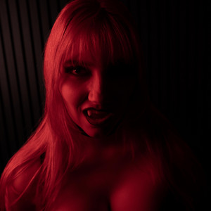 Bite Me by April Draven