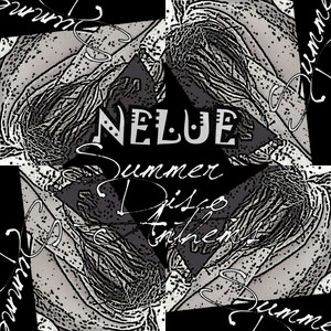 Rebound - Rework by Nelue