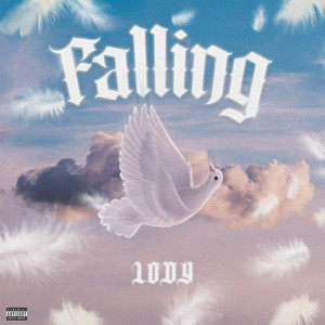 Falling by Lody