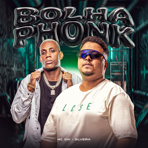 BOLHA PHONK
