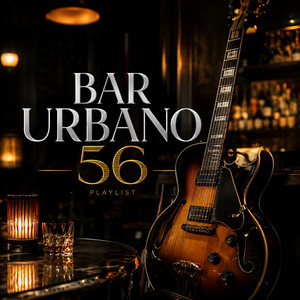 Cafe by Barurbano56