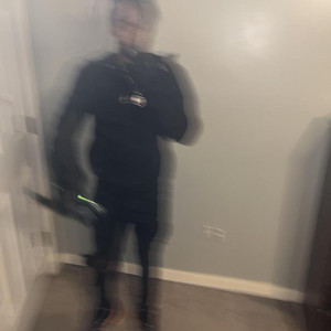 Ight by rondoe_.4k, Ezwop Ladom4x