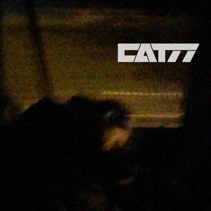 6am by CAT77