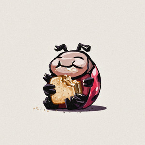 Palaman by Southbugs