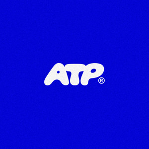 ATP(All The Praise) by M!ro, GON