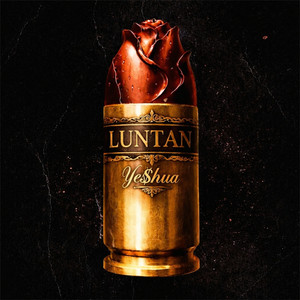 Ye$hua - Luntan
