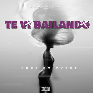 Te vi Bailando by Giago DM
