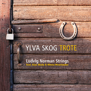 Ylva Skog