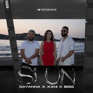 Dayanna