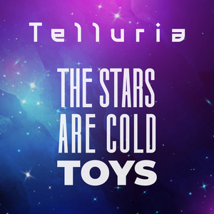 Deneb by Telluria