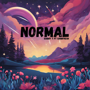 Normal