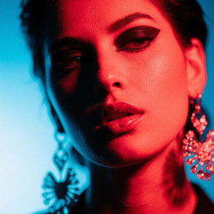 Luces Para Nadie by Gion sahi