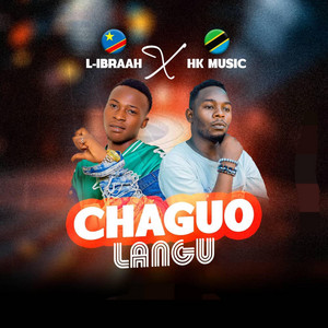 CHAGUO