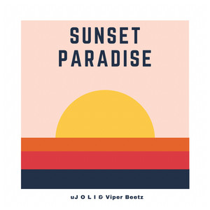 Sunset Paradise by uJ O L I, Viper Beetz