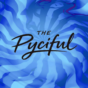 Hold on Me by The Pyciful