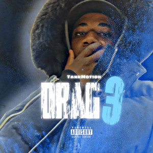 TankMotion - Drag 3