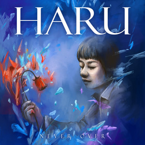 Haru by Never Over