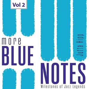 Jutta Hipp With Zoot Sims (Expanded Edition) - Album by Jutta Hipp
