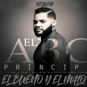 El Bueno Y El Malo (Original Version)