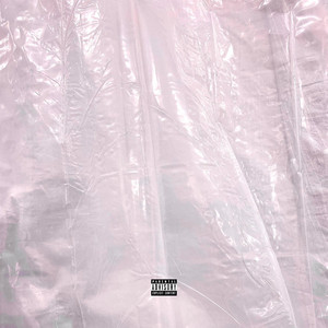 Portada de Sedative