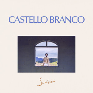 Céu da Boca by Castello Branco, DUDA BEAT