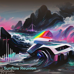SUNFLOW REUNION - Recap 2022