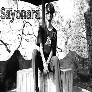 star - Sayonara (Freestyle)