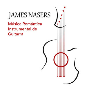 Sky Full Of Stars - Instrumental by James Nasers
