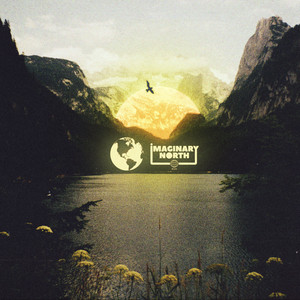 Portada de Lately