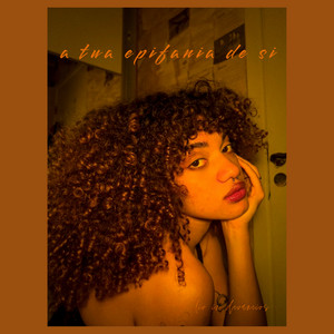 a tua epifania de si by liv in devaneios