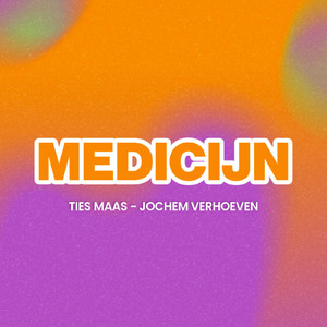 Medicijn