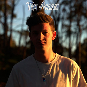 Crash by Tim Allan