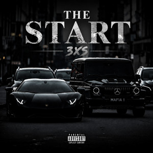 For My Mama by 3XS