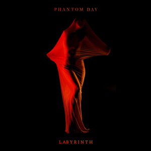 Phantom Day — Labyrinth