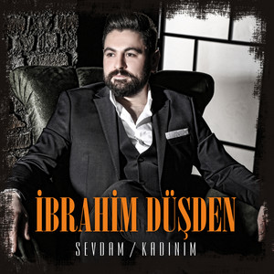 İbrahim Düşden - Tek Gerçegim