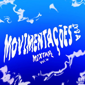 Garotas Vem e Vão by Movimentações Ltda, Xitter, jonV