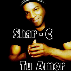 Tu amor