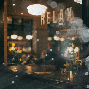 Relax
