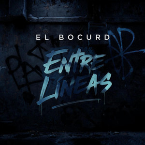 Entre linea by El buca rd
