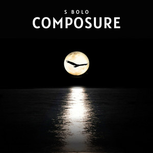 S Bolo - Composure
