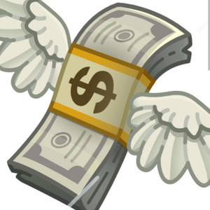 Loyalty Over Love - my muney