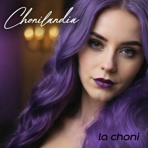 Lo ha dejado by La Choni