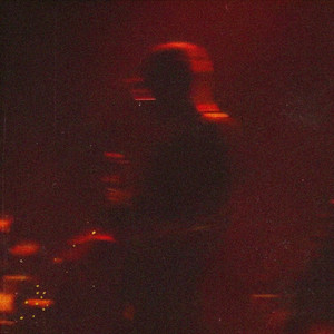 Khakestar - Live by King Raam, BabyDrawgon