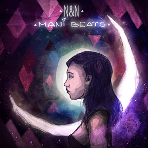 N&N by Mani Beats
