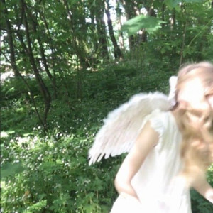 Сочетаем - к Эго от Холодной Головы